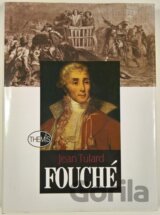 Fouché