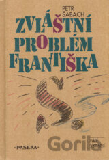 Zvláštní problém Františka S.