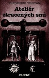 Ateliér ztracených snů