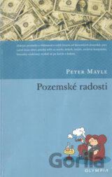 Pozemské radosti