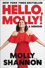 Hello Molly