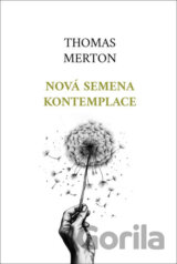 Nová semena kontemplace