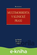 Multimorbidita v klinické praxi
