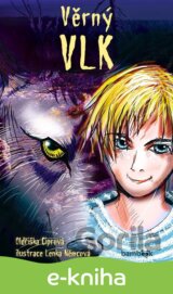 Věrný vlk