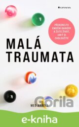Malá traumata
