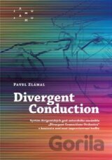 Divergent Conduction