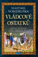 Vládcové ostatků