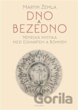 Dno a bezedno
