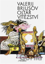 Oltář vítězství
