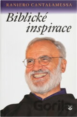 Biblické inspirace