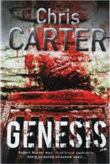 Genesis