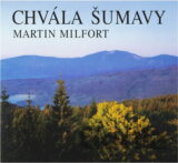 Chvála Šumavy