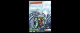 English adventures 5 - pracovní sešit