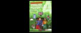 English adventures 4 - pracovní sešit