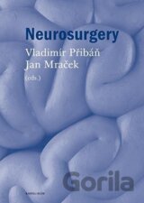 Neurosurgery
