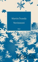Nevinnosti