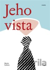 Jehovista