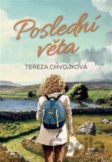Poslední věta