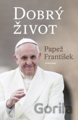 Dobrý život