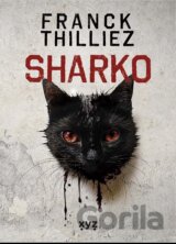 Sharko