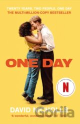 One Day