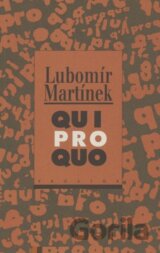 Qui pro quo
