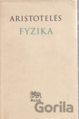 Fyzika