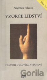 Vzorce lidství