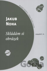 Skládám si obrázek