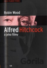 Alfred Hitchcock a jeho filmy