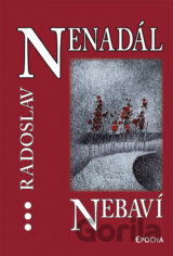 Nebaví