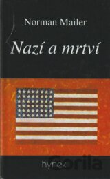 Nazí a mrtví
