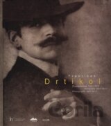 František Drtikol