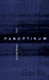 Panoptikum