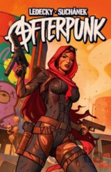Afterpunk