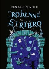 Rodinné stříbro