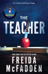 The Teacher