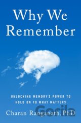 Why We Remember