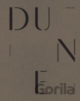 Dune