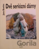 Dvě seriózní dámy
