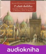 O zlaté kolébce