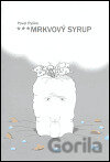 ***Mrkvový syrup
