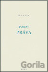 Pojem práva