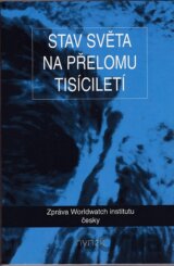 Stav světa na přelomu tisíciletí
