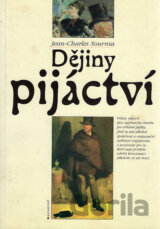 Dějiny pijáctví