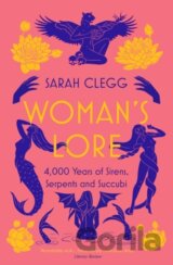 Woman's Lore