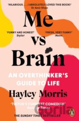 Me vs Brain