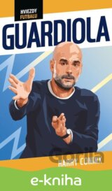 Hviezdy futbalu: Guardiola