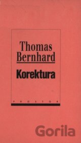 Korektura
