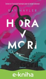 Hora v mori